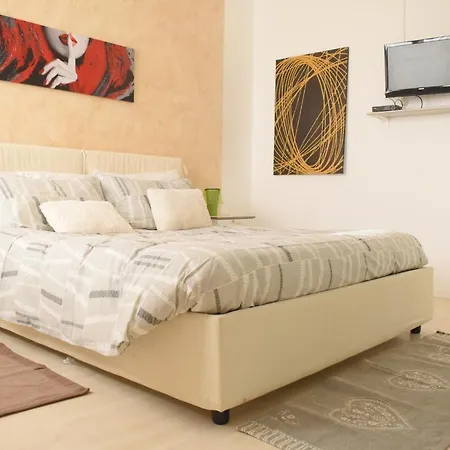 Casa Meda Bassanella * Peschiera del Garda
